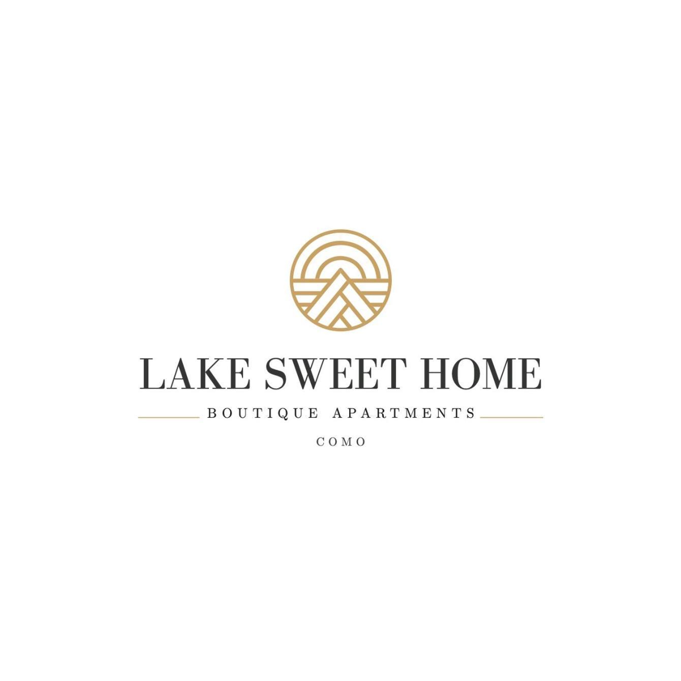 5 Lake Sweet Home Acquaseria Exteriér fotografie