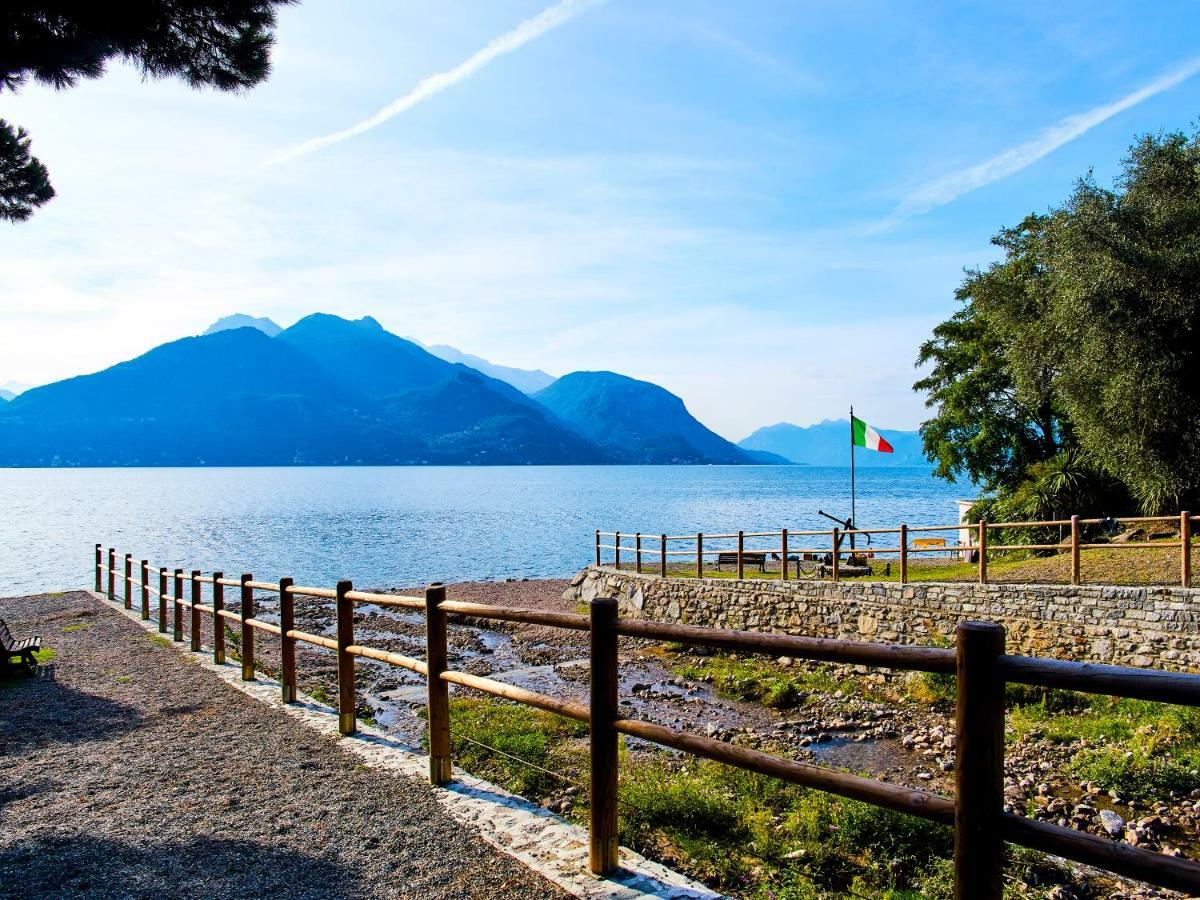 5 Lake Sweet Home Acquaseria Exteriér fotografie