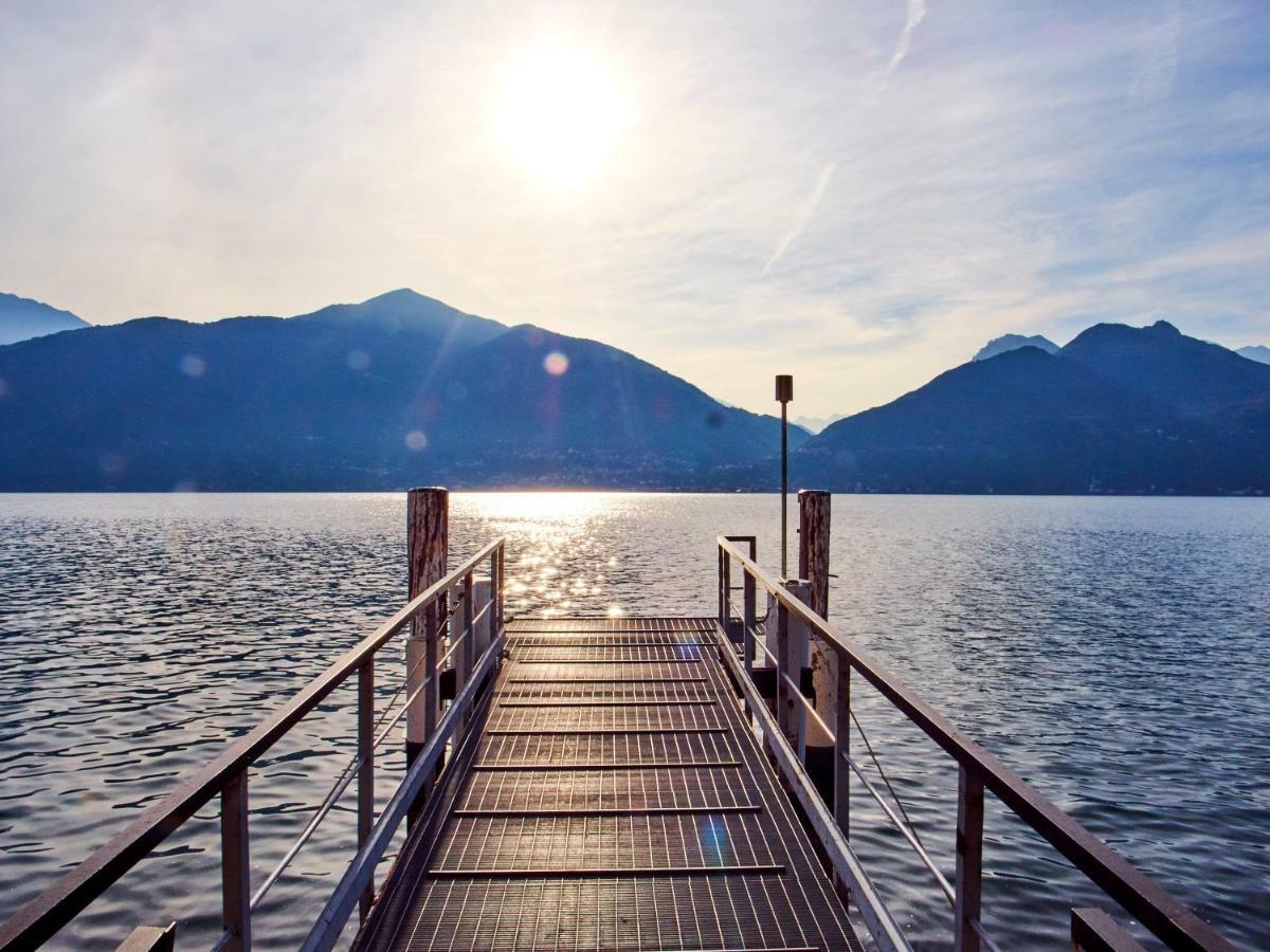5 Lake Sweet Home Acquaseria Exteriér fotografie