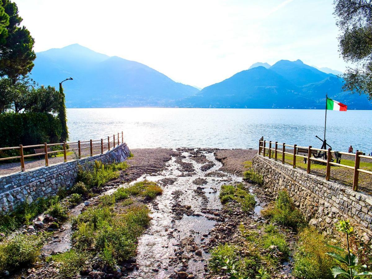 5 Lake Sweet Home Acquaseria Exteriér fotografie