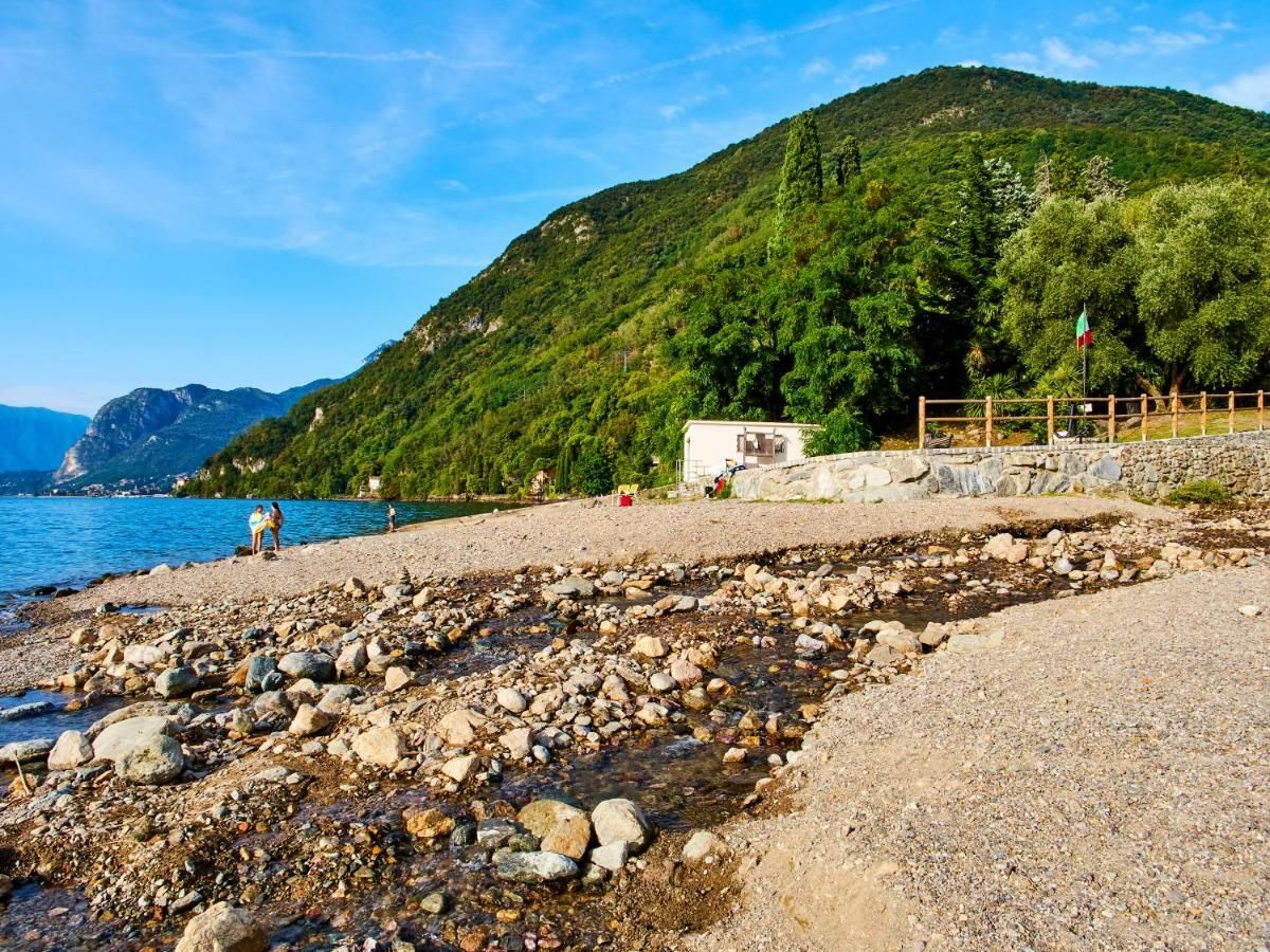 5 Lake Sweet Home Acquaseria Exteriér fotografie